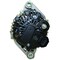 Wai Global Alternator, ALTVA IRIF 12V 110A CW, 110 Amp12 Volt, CW, 6Groove Clutch Pulley 11492N - alternate 6